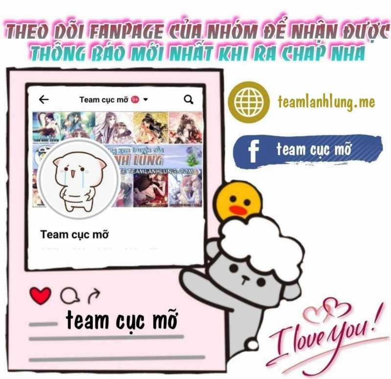 Sau Khi Không Ngừng Tìm Đường Chết, Ta Trở Thành Đế Tôn Vạn Người Mê 180 trang 5