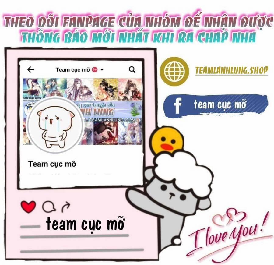 Sau Khi Không Ngừng Tìm Đường Chết, Ta Trở Thành Đế Tôn Vạn Người Mê 188 trang 19