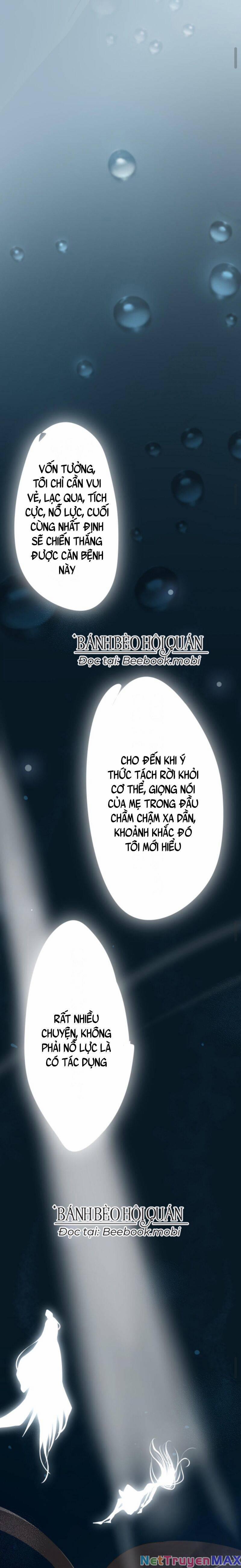 Sau Khi Không Ngừng Tìm Đường Chết, Ta Trở Thành Đế Tôn Vạn Người Mê 3 trang 6