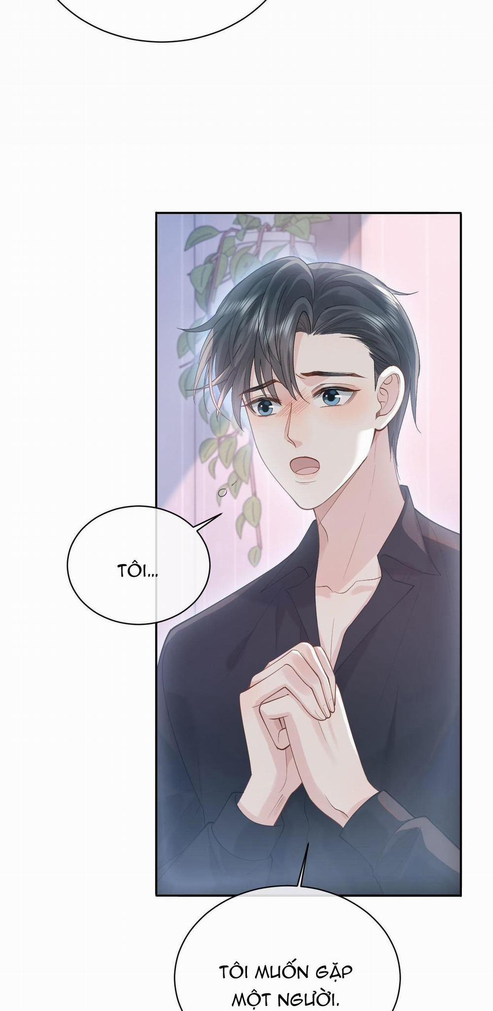 Sau Khi Ly Hôn, Ảnh Đế Trở Nên Nghèo Túng 12 trang 6