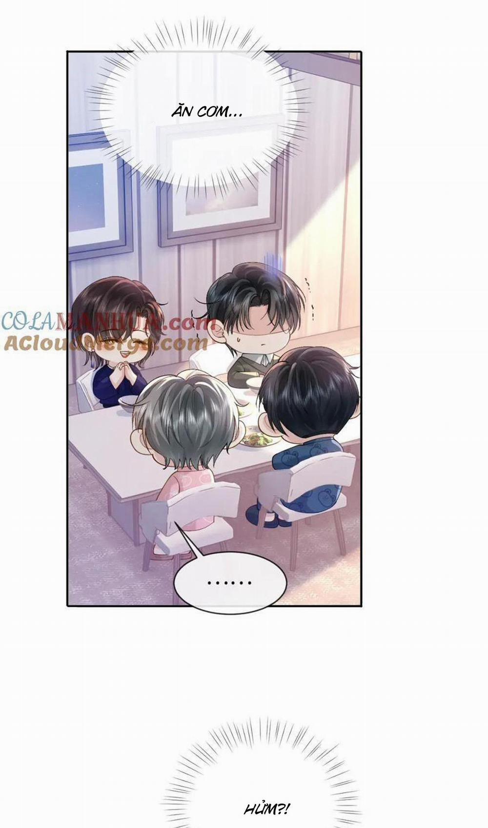 Sau Khi Ly Hôn, Ảnh Đế Trở Nên Nghèo Túng 13 trang 16