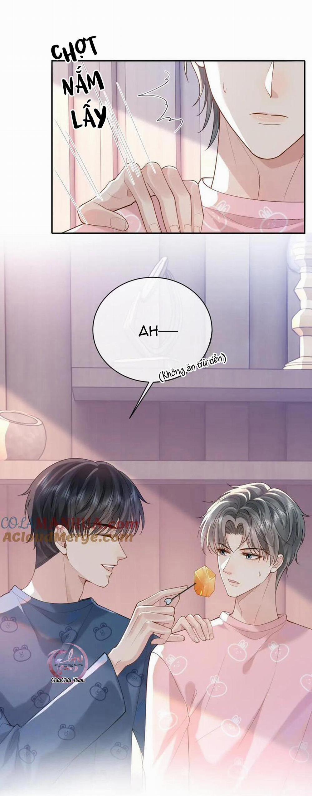 Sau Khi Ly Hôn, Ảnh Đế Trở Nên Nghèo Túng 13 trang 20