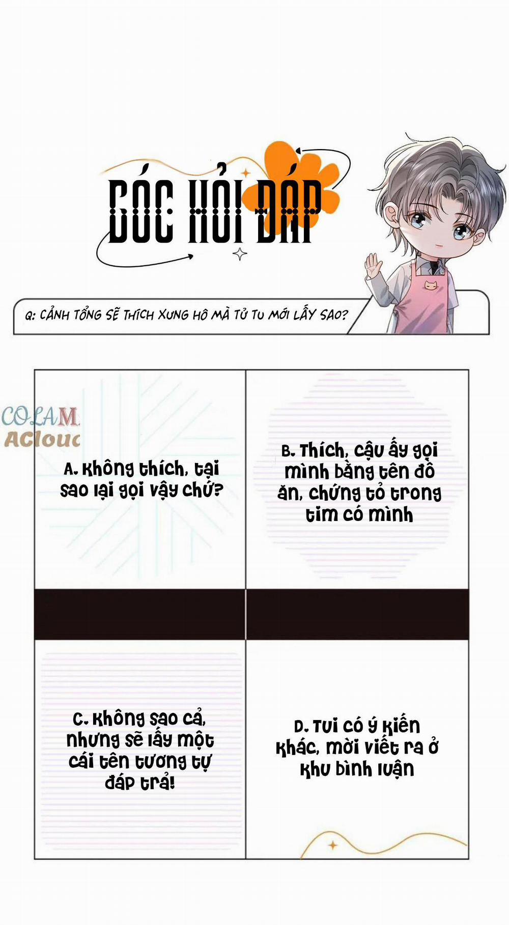 Sau Khi Ly Hôn, Ảnh Đế Trở Nên Nghèo Túng 13 trang 32