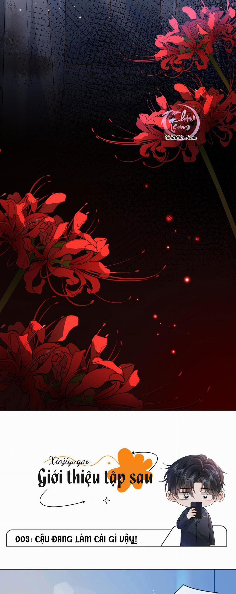 Sau Khi Ly Hôn, Ảnh Đế Trở Nên Nghèo Túng 2 trang 26