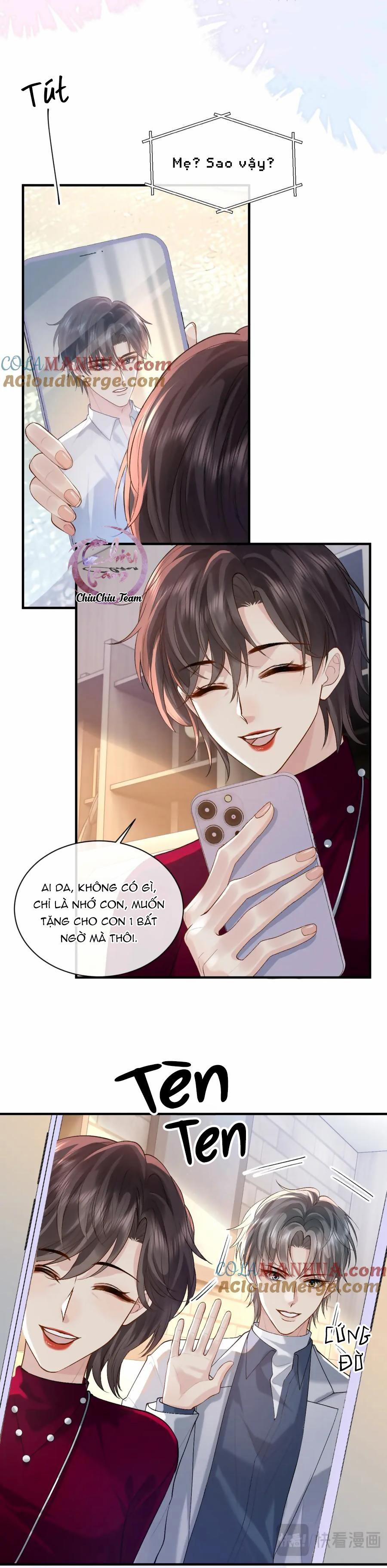 Sau Khi Ly Hôn, Ảnh Đế Trở Nên Nghèo Túng 23 trang 2