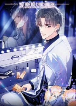 Đọc truyện tranh Sau Khi Ly Hôn, Ảnh Đế Trở Nên Nghèo Túng