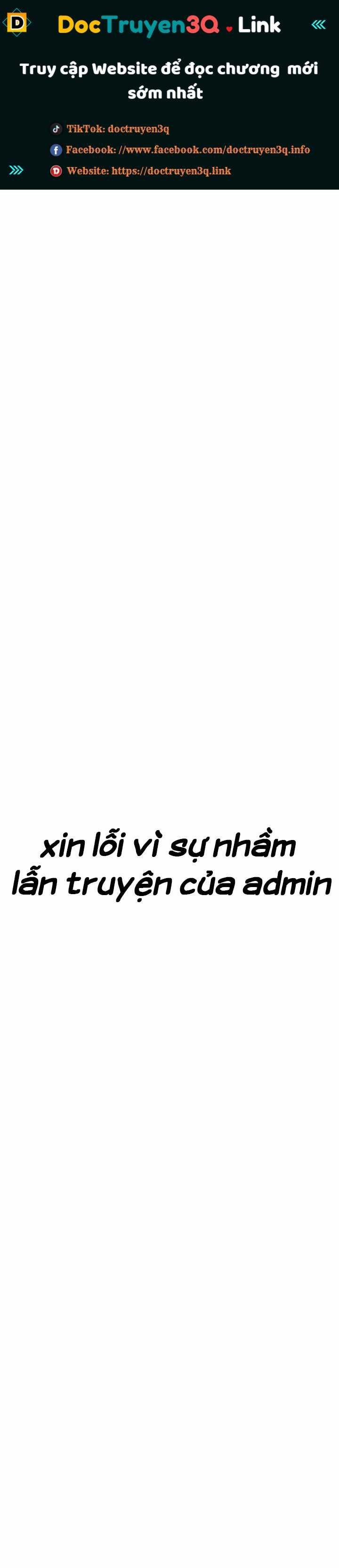 Sau Khi Ly Hôn Tôi Trở Thành Giáo Sư Tại Học Viện 30 trang 0