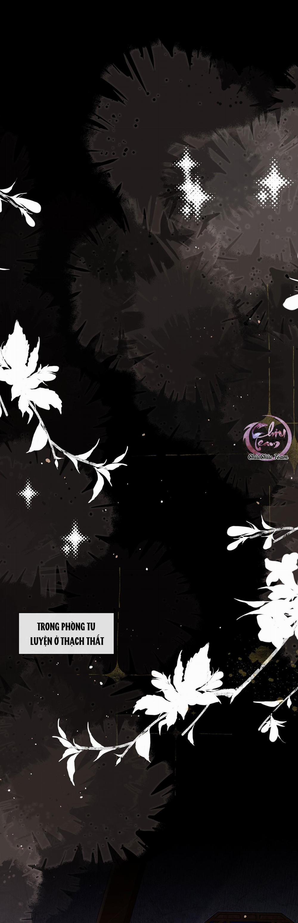 Sau Khi Mất Hết Công Lực, Ta Được Tên Ngốc Nuôi 2 trang 1