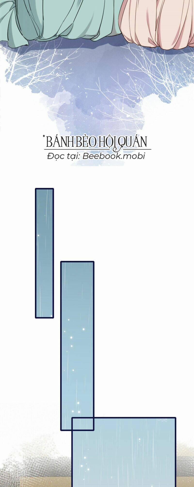 Sau Khi Sống Lại, Ta Trở Thành Kiều Thê Của Quyền Thần. 1 trang 19