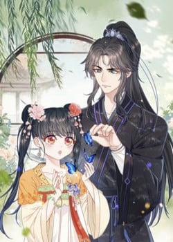 Đọc truyện tranh Sau Khi Sống Lại, Ta Trở Thành Kiều Thê Của Quyền Thần.