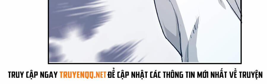 Sau Khi Thân Phận Đại Lão Bị Bại Lộ 0 trang 21