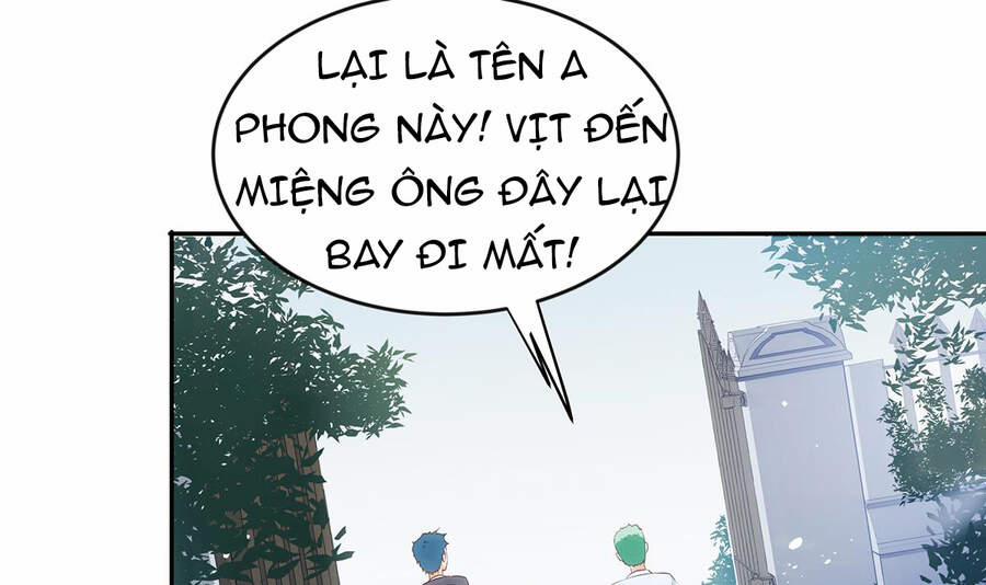 Sau Khi Thân Phận Đại Lão Bị Bại Lộ 1 trang 41