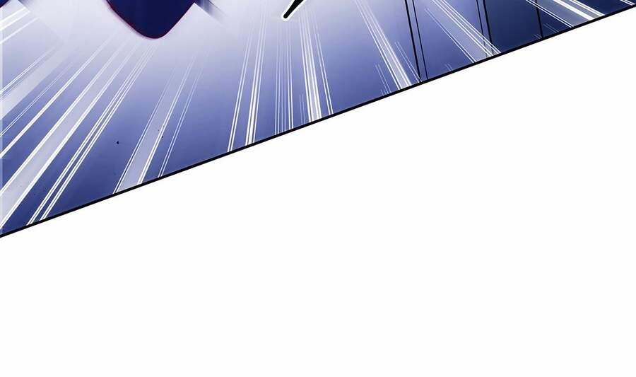 Sau Khi Thân Phận Đại Lão Bị Bại Lộ 1 trang 9