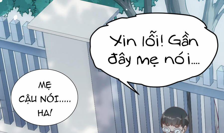 Sau Khi Thân Phận Đại Lão Bị Bại Lộ 2 trang 12