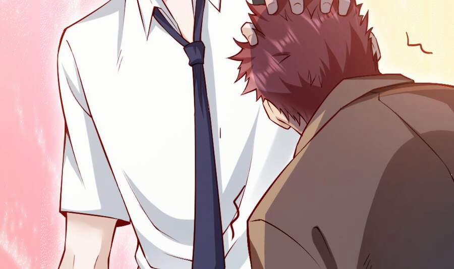 Sau Khi Thân Phận Đại Lão Bị Bại Lộ 2 trang 52