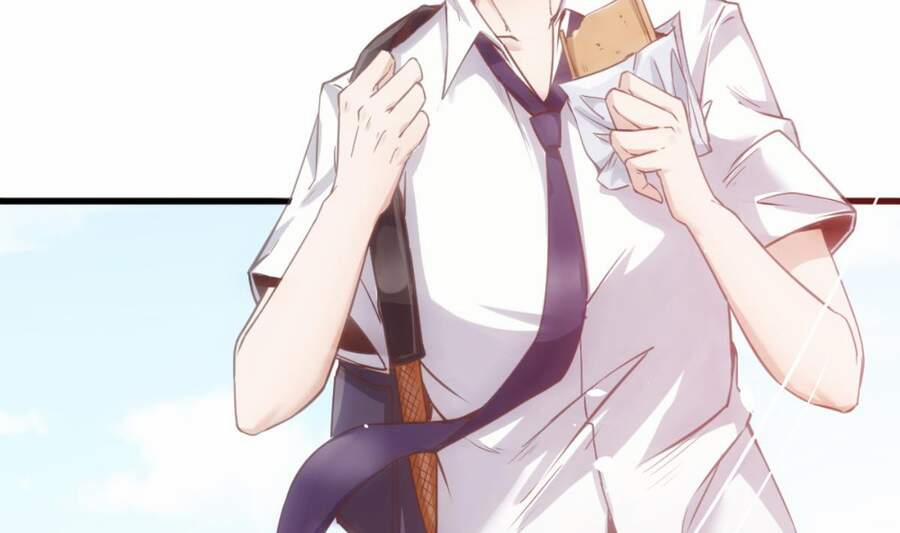 Sau Khi Thân Phận Đại Lão Bị Bại Lộ 2 trang 8