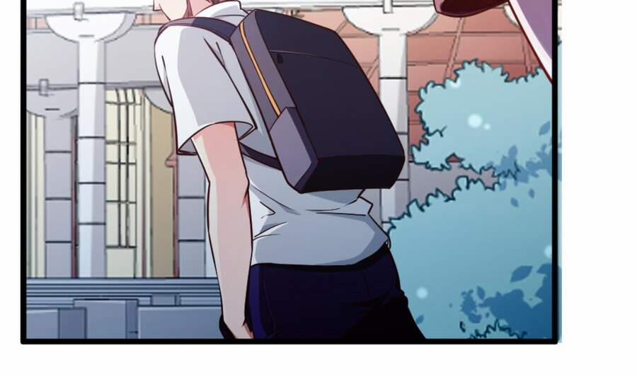 Sau Khi Thân Phận Đại Lão Bị Bại Lộ 3 trang 11