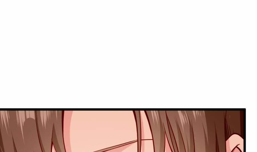 Sau Khi Thân Phận Đại Lão Bị Bại Lộ 3 trang 12