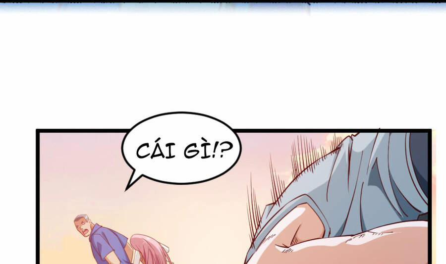 Sau Khi Thân Phận Đại Lão Bị Bại Lộ 4 trang 40