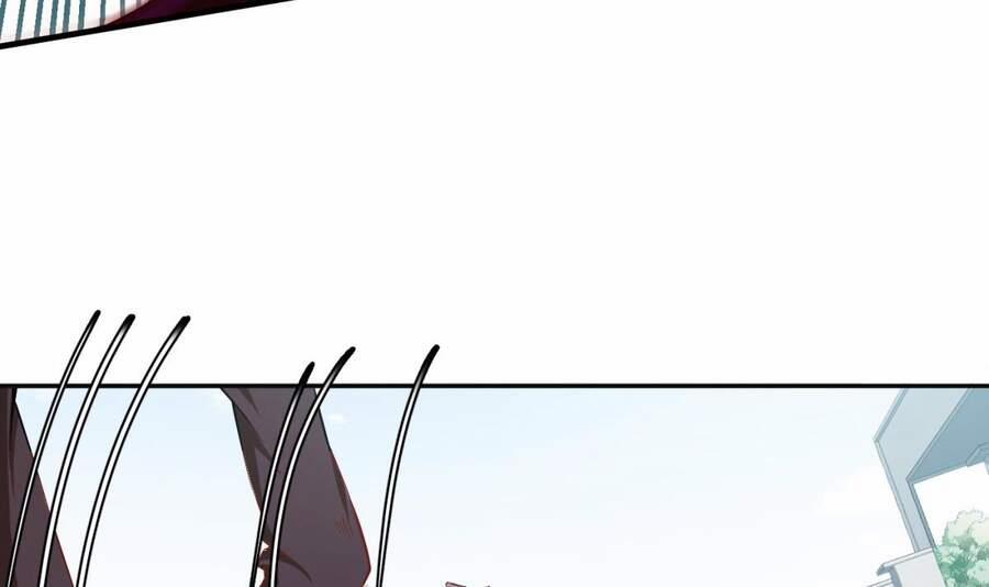 Sau Khi Thân Phận Đại Lão Bị Bại Lộ 6 trang 15