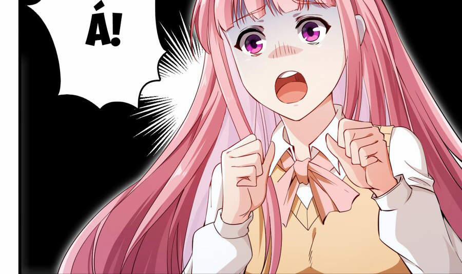 Sau Khi Thân Phận Đại Lão Bị Bại Lộ 6 trang 6