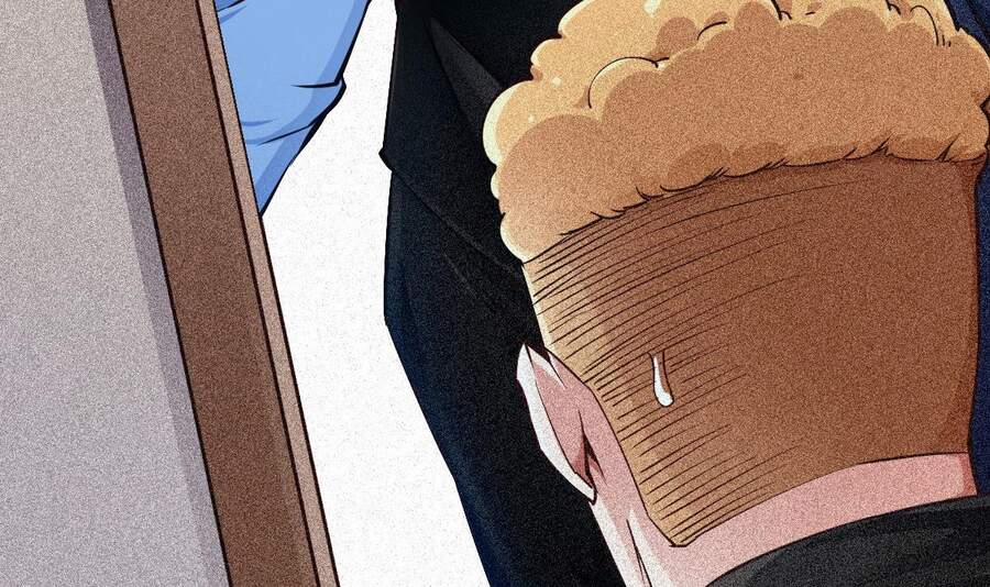 Sau Khi Thân Phận Đại Lão Bị Bại Lộ 7 trang 22