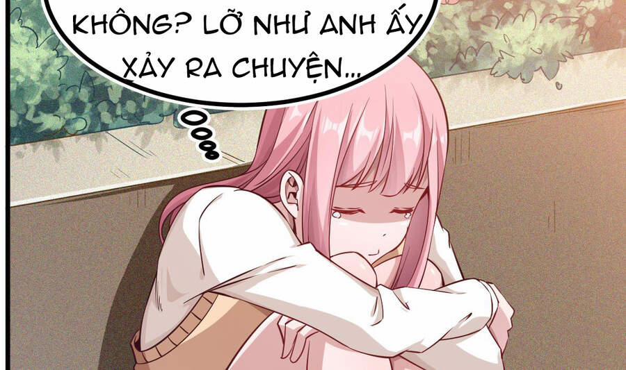 Sau Khi Thân Phận Đại Lão Bị Bại Lộ 7 trang 53