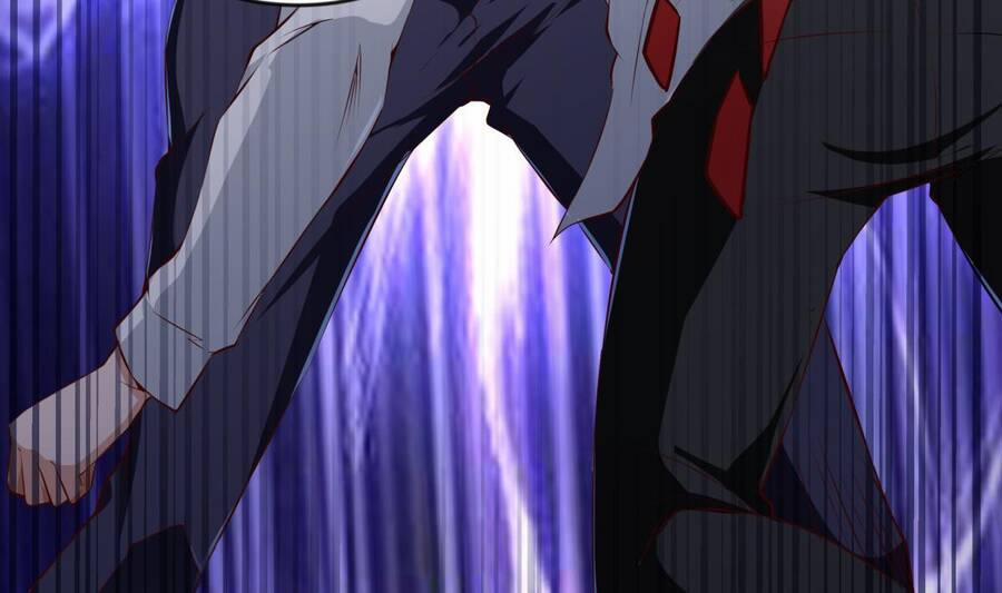 Sau Khi Thân Phận Đại Lão Bị Bại Lộ 9 trang 14