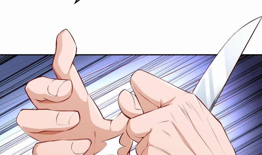 Sau Khi Thân Phận Đại Lão Bị Bại Lộ 9 trang 19