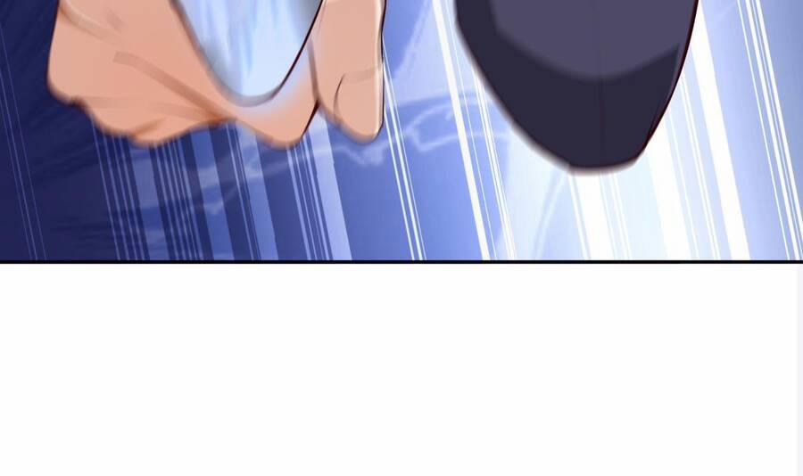 Sau Khi Thân Phận Đại Lão Bị Bại Lộ 9 trang 28