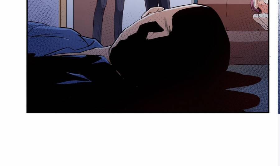 Sau Khi Thân Phận Đại Lão Bị Bại Lộ 9 trang 31