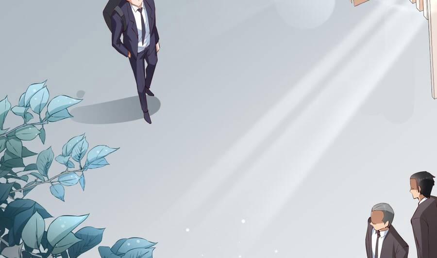 Sau Khi Thân Phận Đại Lão Bị Bại Lộ 9 trang 36