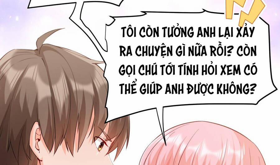 Sau Khi Thân Phận Đại Lão Bị Bại Lộ 9 trang 48