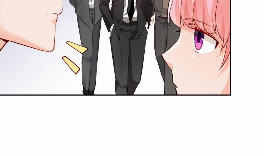 Sau Khi Thân Phận Đại Lão Bị Bại Lộ 9 trang 56