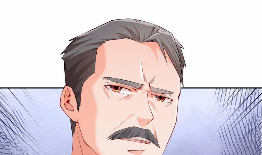 Sau Khi Thân Phận Đại Lão Bị Bại Lộ 9 trang 57