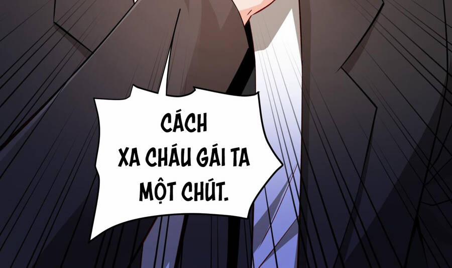 Sau Khi Thân Phận Đại Lão Bị Bại Lộ 9 trang 59