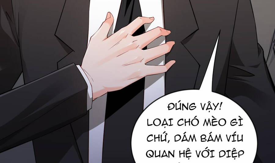 Sau Khi Thân Phận Đại Lão Bị Bại Lộ 9 trang 65