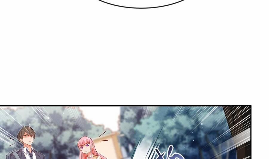 Sau Khi Thân Phận Đại Lão Bị Bại Lộ 9 trang 69