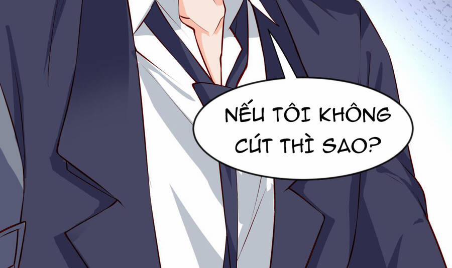 Sau Khi Thân Phận Đại Lão Bị Bại Lộ 9 trang 76