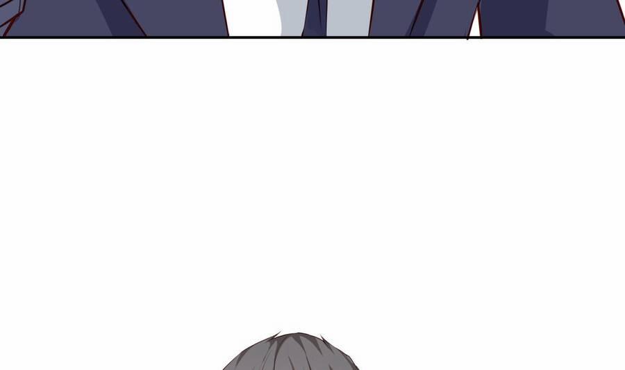 Sau Khi Thân Phận Đại Lão Bị Bại Lộ 9 trang 77