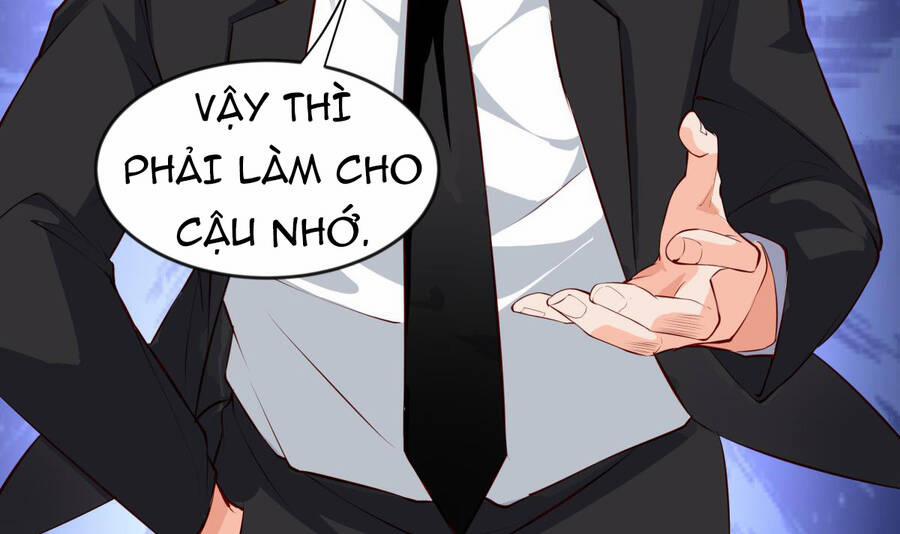 Sau Khi Thân Phận Đại Lão Bị Bại Lộ 9 trang 79