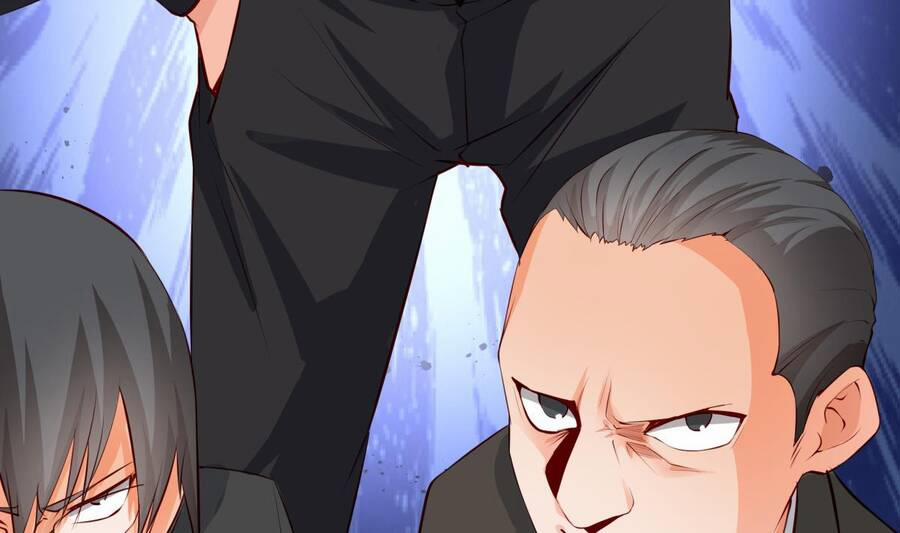 Sau Khi Thân Phận Đại Lão Bị Bại Lộ 9 trang 80