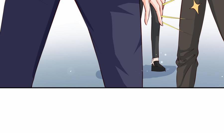 Sau Khi Thân Phận Đại Lão Bị Bại Lộ 9 trang 86