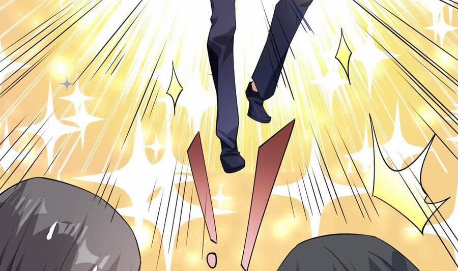 Sau Khi Thân Phận Đại Lão Bị Bại Lộ 9 trang 93