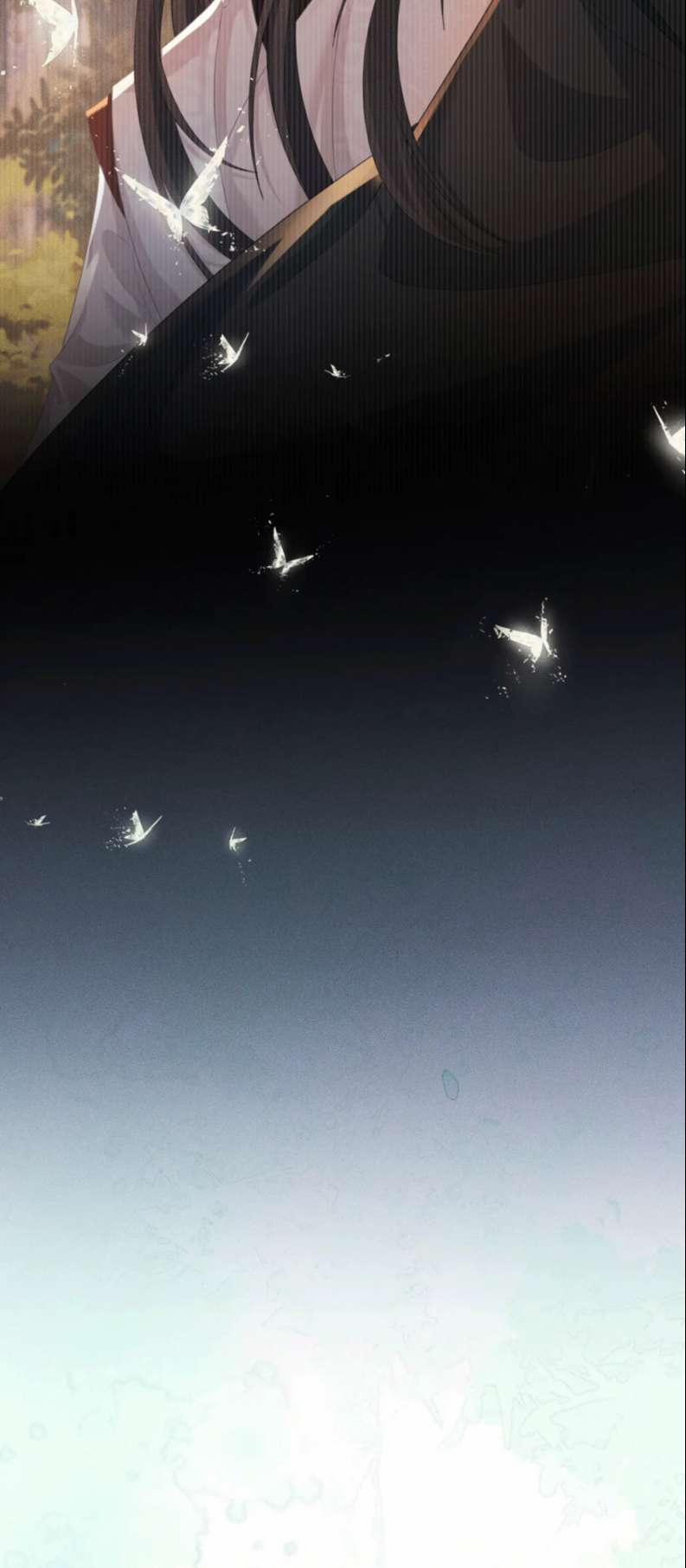 Sau Khi Trùng Sinh Sư Tôn Lấy Mạng Cầu HE 11 trang 6