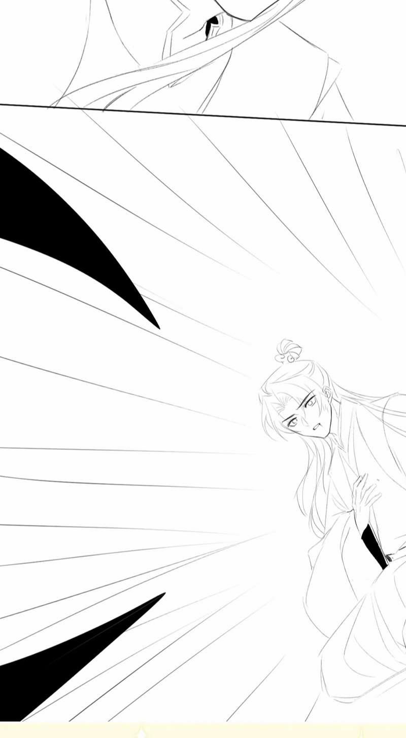 Sau Khi Trùng Sinh Sư Tôn Lấy Mạng Cầu HE 12 trang 41