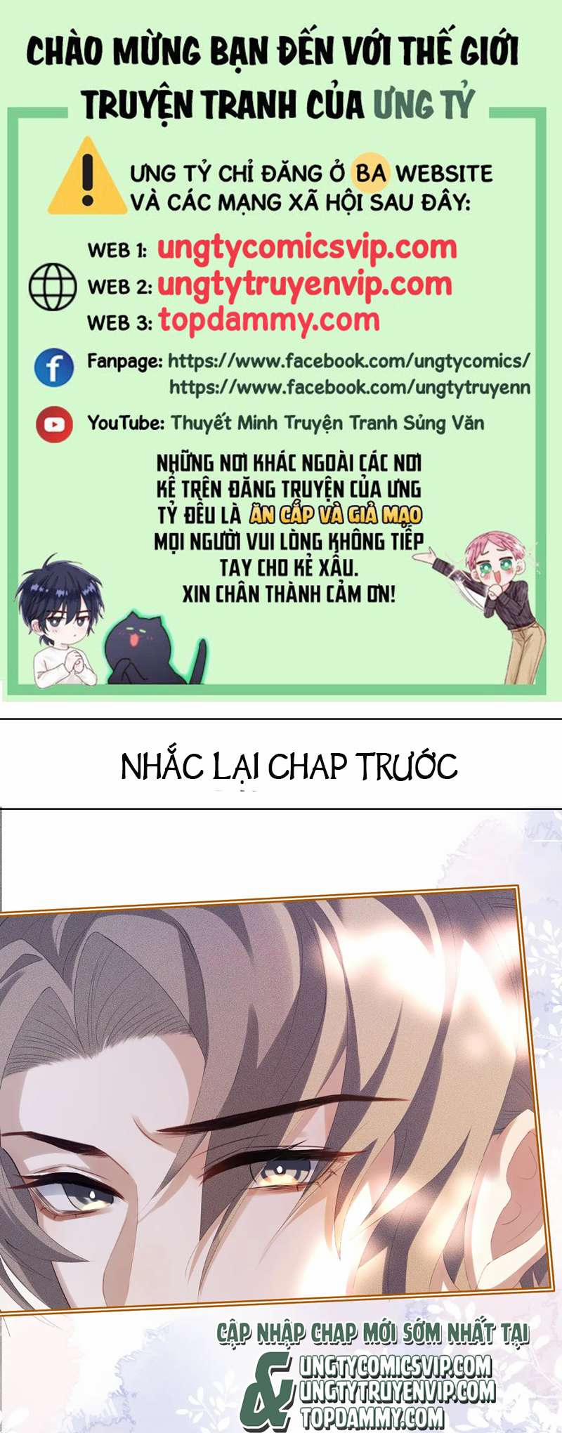 Sau Khi Trùng Sinh Sư Tôn Lấy Mạng Cầu HE 14 trang 0