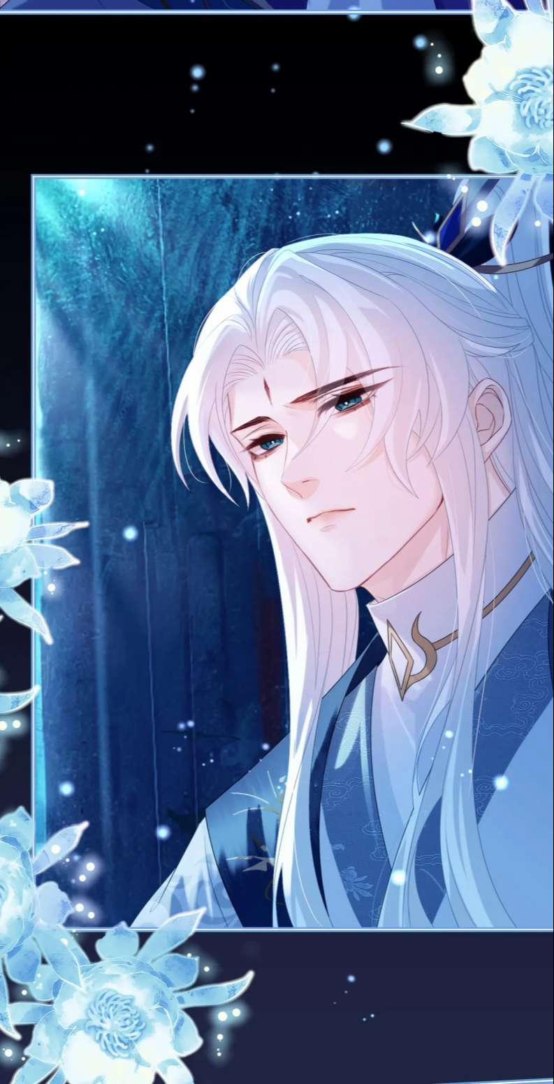 Sau Khi Trùng Sinh Sư Tôn Lấy Mạng Cầu HE 16 trang 21