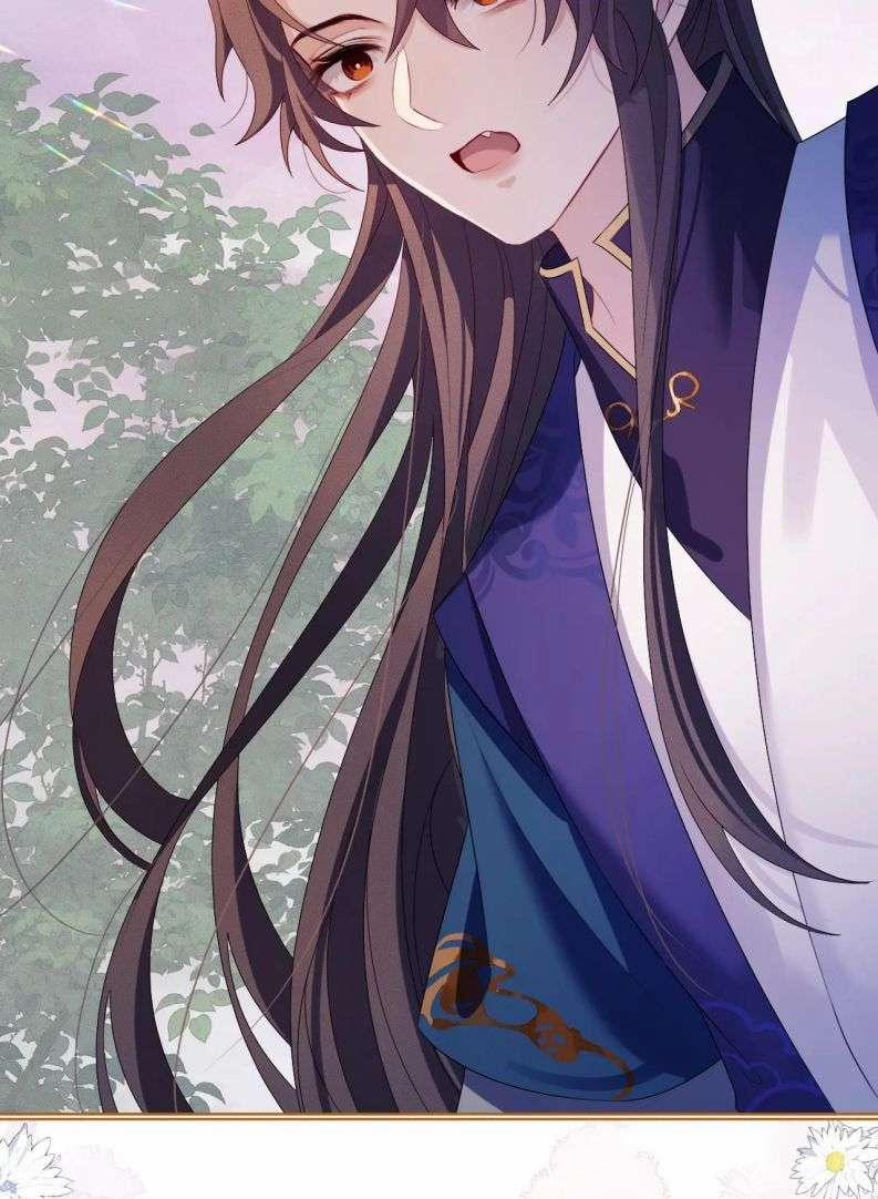 Sau Khi Trùng Sinh Sư Tôn Lấy Mạng Cầu HE 18 trang 21