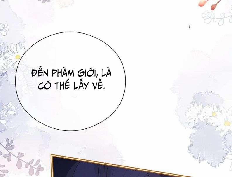 Sau Khi Trùng Sinh Sư Tôn Lấy Mạng Cầu HE 18 trang 9